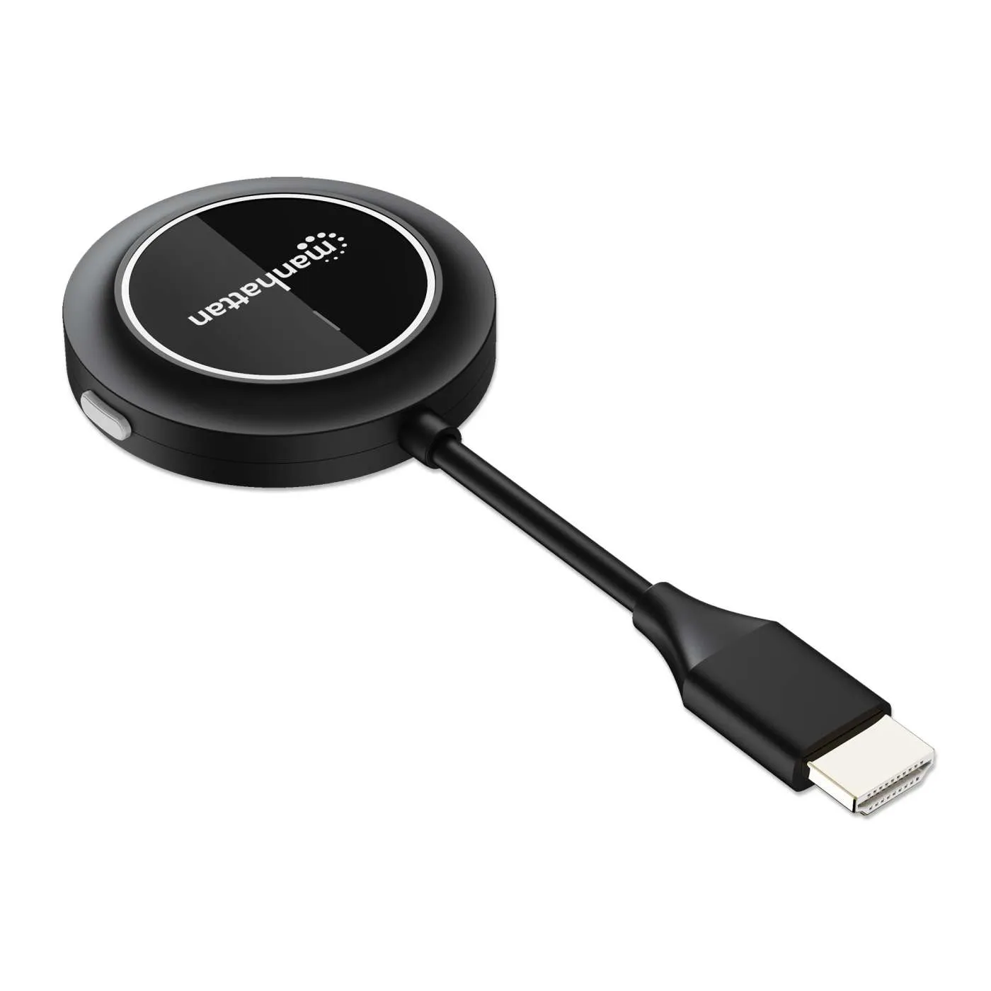 Manhattan adattatore HDMI wireless 1080p trasmettitore