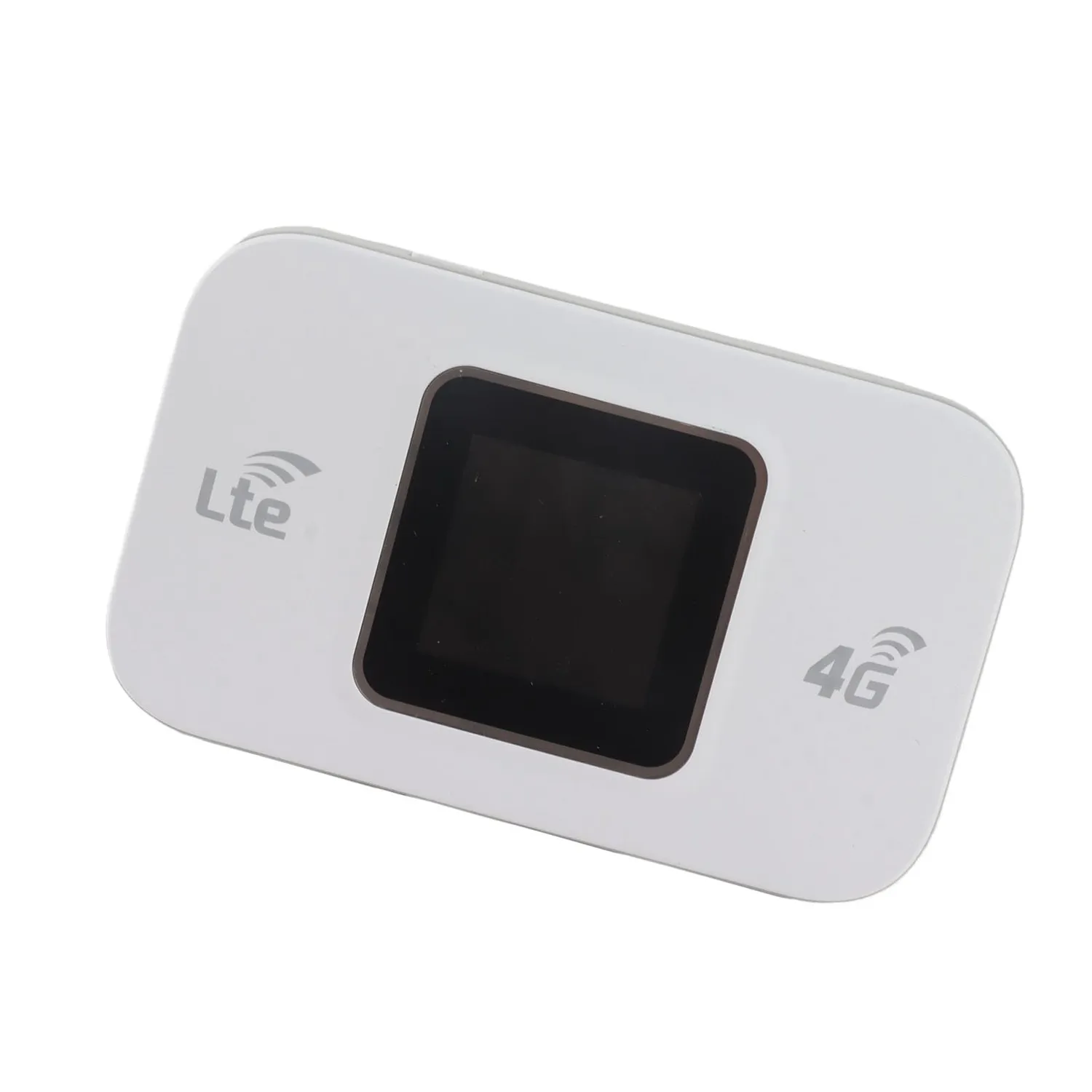 Zunate hotspot WiFi mobile 4G LTE 300 Mbps 10 dispositivi