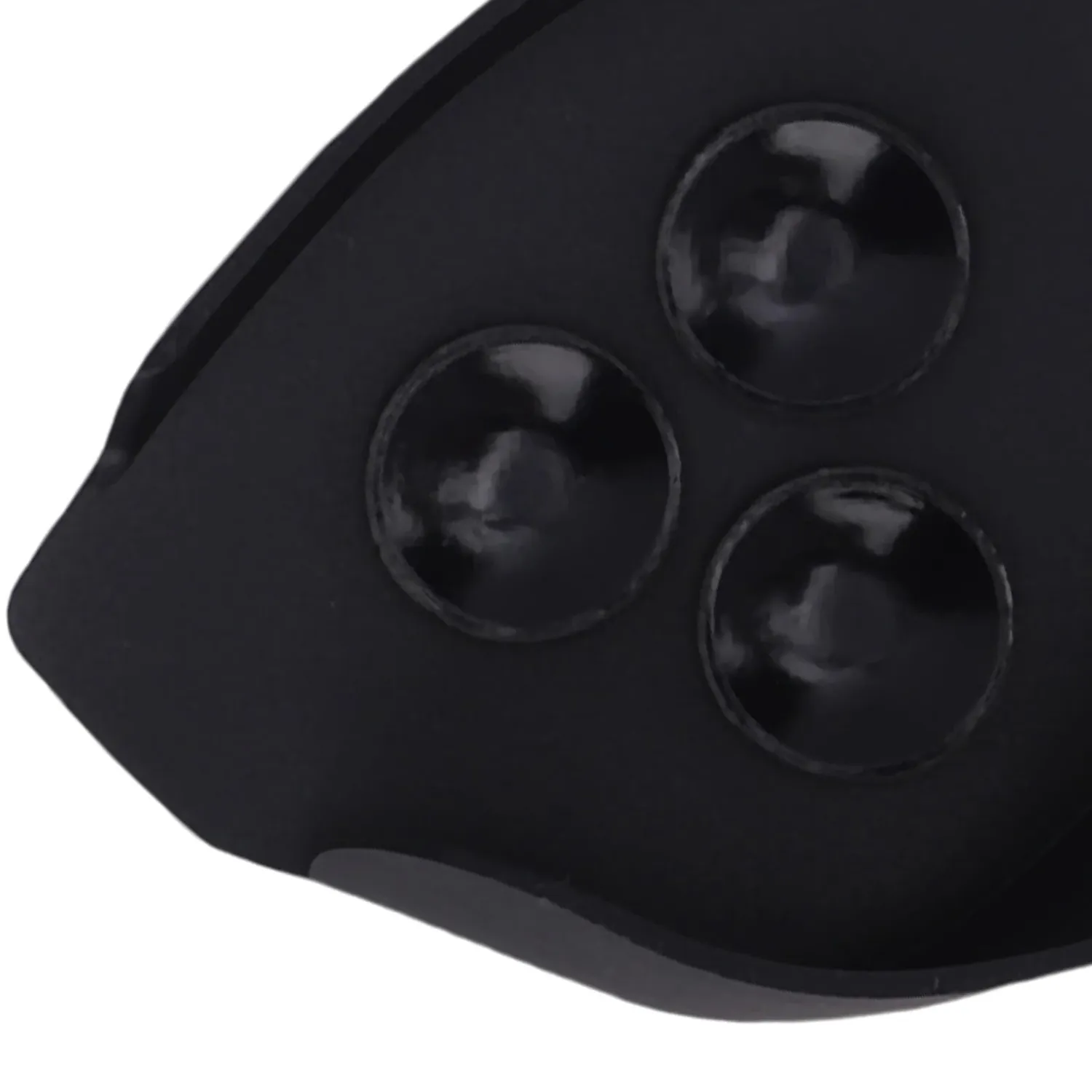 Zunate Paraluce Occhiali AR silicone pieghevole 19 g